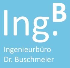 Ingenieurbüro Dr. Buschmeier - Startseite
